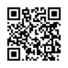 QR Code for 3NN16FkP5LPsZiaP2bnTicRLd1EyfP3mYL