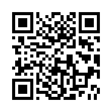 QR Code for 3NN18gfavV7fzqeLuYZDCPwzaLPwCLQfYA