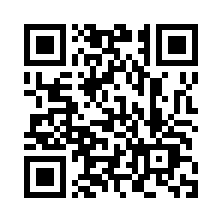 QR Code for 3NN1FCR13TLQTdfrgRKvqcdb7ciNWRumon