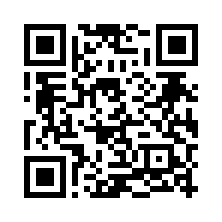 QR Code for 3NN1J8psbzCEDymfrbc32PcsGEmxcaSsvY