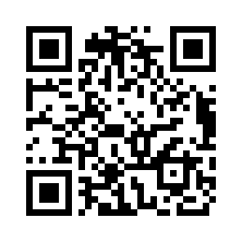 QR Code for 3NN1Jx1ADNfEr26uDmtEmpCMfF1TeYfRRR