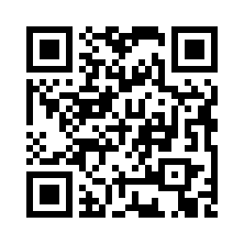 QR Code for 3NN1Msko2DLAa2MdM2TWoim1ha1yM4upqY