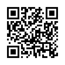 QR Code for 3NN1N8SbiKVcfRtfrHJT8e8ReAeuCCJxcd