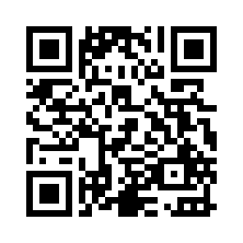 QR Code for 3NN1UXYy7vSWobBU4G2zZiTigFPfc9Uq8S