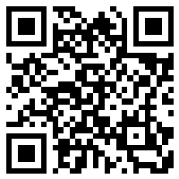 QR Code for 3NN1UxUDJoMWMeDFGukwF5dZFNBdQenYrt