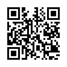 QR Code for 3NN1XPusphcFgTSv3utjcXvG1yt7MxNfDR