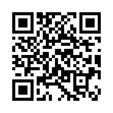 QR Code for 3NN1XwfJGvtJKebU4Junwbaht2UdFoWEfe