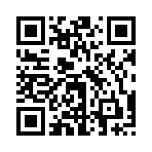 QR Code for 3NN1id2aWF9WbMHfFkGUzt3ALYv7WFDnaY