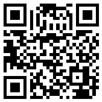 QR Code for 3NN1jvWYurw2y7NnAdvJeZsdcCw99m6AdM