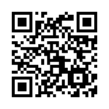 QR Code for 3NN1p1YNkY8v5uTSQepcCfg2vj92jFerY5