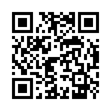 QR Code for 3NN1vyAvvcmgmPiKxSwfQ74xsX1vX12wpg
