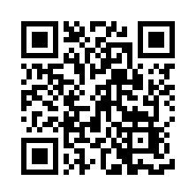 QR Code for 3NN26TiEgGUrCcVBJyvinHfTCg9Pf4m8g4