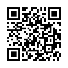 QR Code for 3NN26yof6WT4oopjWykthZFAcKFSWLzdoc