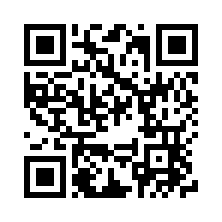 QR Code for 3NN2RXyuSBGSLWYvCQKRoLH7XixFobj29V