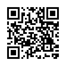 QR Code for 3NN2YmNoXjq1dduMNQSKSP7raR9FtwQm2v