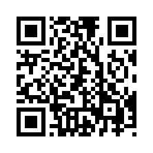 QR Code for 3NN2YyZewpjPnmkgmLDo3dFbZouQiDHLWb