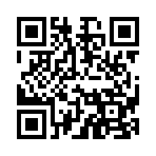QR Code for 3NN2gBwpRHNbqRRMp5Tbm1eDmsh6H2LLmM