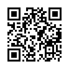 QR Code for 3NN2jEmx8qAEc8tkJb386fEgn1iFRSv5r9