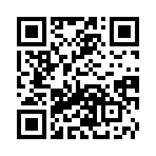 QR Code for 3NN2jQtJjTdiPybaGCYADgMS1yCM2ypF3h