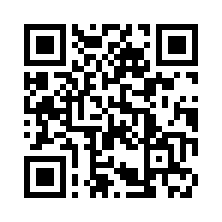 QR Code for 3NN2ng81LA82gXRahKeTBrxwQFhr7KP52y