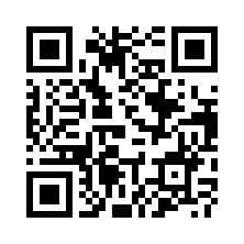 QR Code for 3NN2ohsii1tsRkXx99EHrn77aMLMbh7obK
