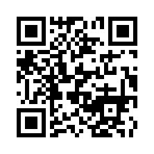 QR Code for 3NN2sqeMtjX1k9SCarQjLFwNvSfMnaeELf