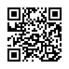 QR Code for 3NN321T5YMnCMVrWVpiKqSdjFWeeXwpbDG