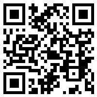 QR Code for 3NN33QdC8774qj5ZvC9AzGGVN9ABV6DqSC