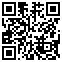 QR Code for 3NN3Dw4URkScjQHP4bd6HbjCSapCBE1DQ3