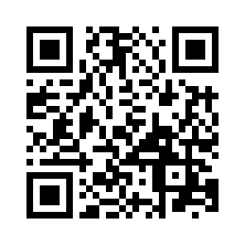 QR Code for 3NN3H5R51HQ9pefLff5FbYAb8YD6MBdGXT