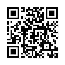 QR Code for 3NN3UALpnxv8FS9S5QCPmyiWpXLEgZMab2