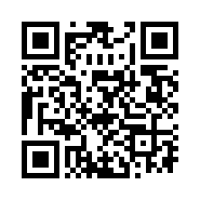 QR Code for 3NN3Wd2JKp9ptVfDVVk7MCu5J8Xsa4BYGC