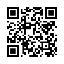QR Code for 3NN3hzFmefoMkXD1BHnKHoC4i3LPCrHQNe