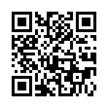 QR Code for 3NN3xTmLGF62JLCrn1iv2dqzHELwEVSVy7