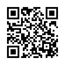 QR Code for 3NN48pfnYZeX3KUSrEhCjxdvBW6F2uFoAT