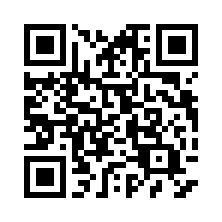 QR Code for 3NN4JFfSbQqDSPtDqxGSYAbPyzke2Yhpi4