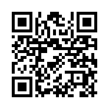QR Code for 3NN4KJkVebD6Hn8ErRVoM3Uw2LwEB9FZdm