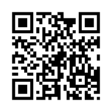 QR Code for 3NN4StmWFFXEbBKTtCfTRXxoEmLrK31cvo