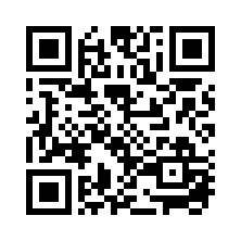 QR Code for 3NN4Yaso9mkBNPMhL3FzKDx27MfcE96PfD