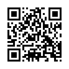 QR Code for 3NN4jQWTL4SzZm26AuojsnK3LMbTHnAALR