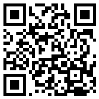 QR Code for 3NN4jRV4UiH3rtkwZSH4Dji19Z2mQ8RWtt