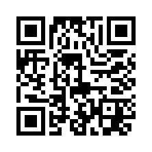 QR Code for 3NN4ry9vyYfRLmDZJacfKThCxEoNCKULZ1