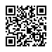 QR Code for 3NN4uXPFTMMSzFmfrgZJME5umJYQ5j79fP