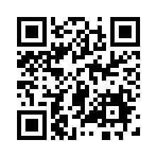 QR Code for 3NN55CYRxZ3pLrvuBJCc2TRdSoLkKSBa6b