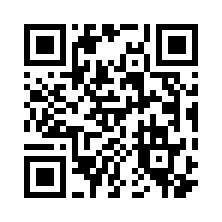 QR Code for 3NN56RTK4fXc7gg9nQqHAjfVFWtkMKFVZd