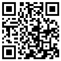 QR Code for 3NN583Y2tB8phSmF2cnxNJntMbc6e9k7E5