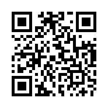 QR Code for 3NN59hah2SmXDCGvWZf7Kx96Ht5uFf7uFm