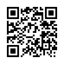 QR Code for 3NN5EWfef9scvPgSLQ6BcZukuqTn5mToAS