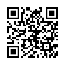 QR Code for 3NN5GcweSBedCWcBG29LecEFnLJqRobPzu