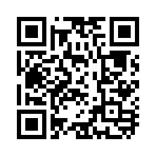 QR Code for 3NN5PoC3f8Cee2wBp5oUjbjayATB8wJ98o